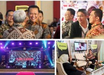 Galeri 3